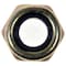 Dorman Hex Nut, M10-1.50, Steel 784-778D - alternate 1